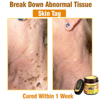 Advanced Bio-Active Rejuvenating Lift Cream